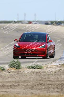 media/Jul-26-2025-Speed Ventures (Sat) [[fe569e6cf0]]/Purple Group/Outside Grapevine/